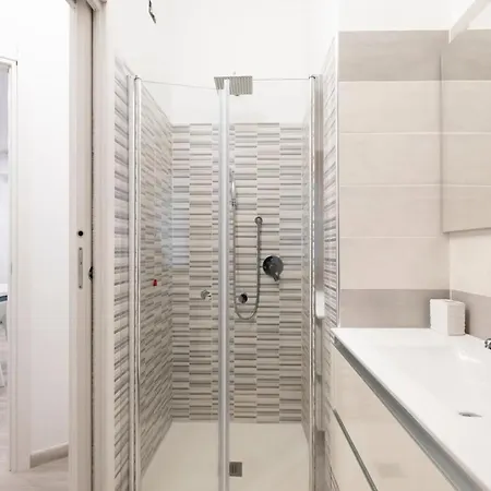 La Casa Di Samu Σπίτι διακοπών Àrbatax