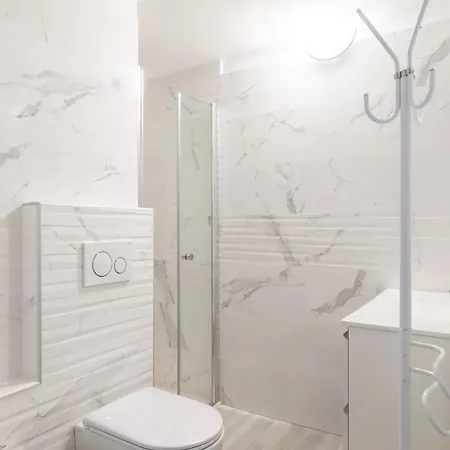 La Casa Di Samu Àrbatax