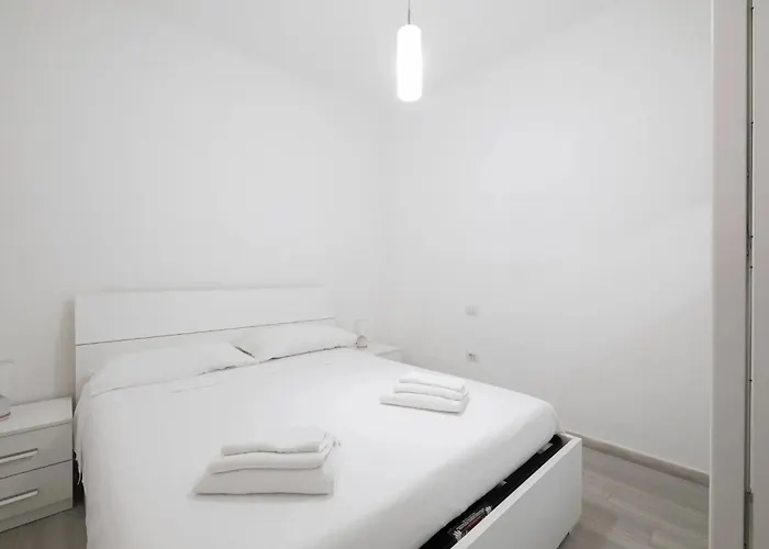 Prázdninový dům La Casa Di Samu Àrbatax