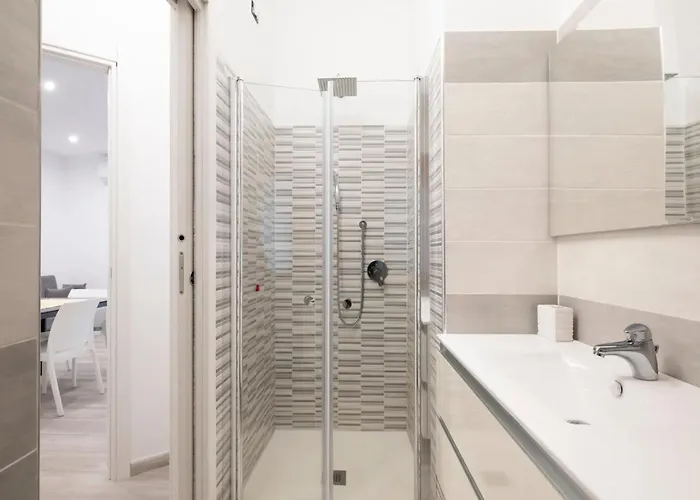 La Casa Di Samu Prázdninový dům Àrbatax