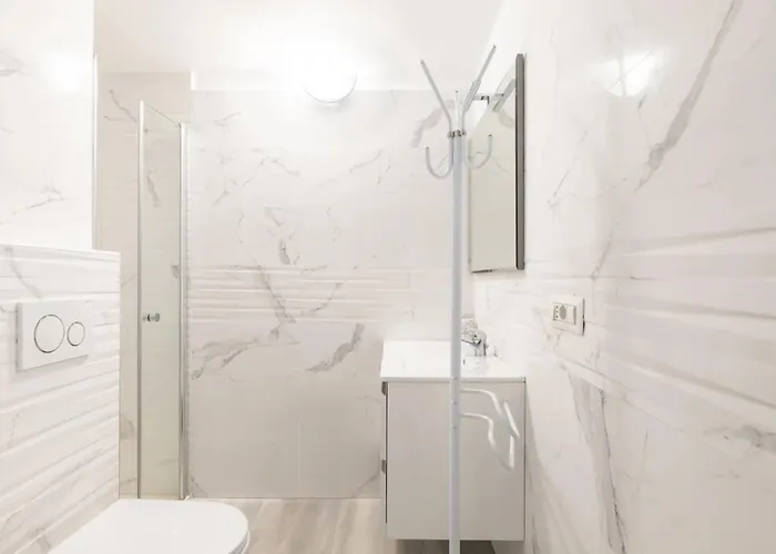 La Casa Di Samu Prázdninový dům Àrbatax