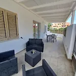 La Casa Di Samu