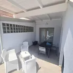 Hébergement de vacances La Casa Di Samu