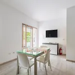 La Casa Di Samu Àrbatax