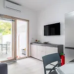 La Casa Di Samu *