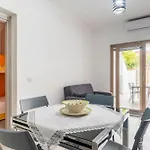 La Casa Di Samu Hébergement de vacances
