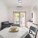 La Casa Di Samu