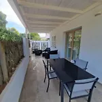 La Casa Di Samu * Àrbatax