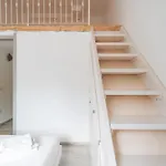 La Casa Di Samu Àrbatax