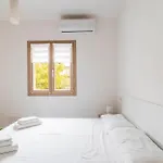 La Casa Di Samu *