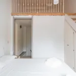 La Casa Di Samu * Àrbatax