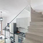 La Casa Di Samu