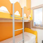 La Casa Di Samu *