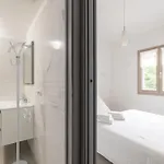 Hébergement de vacances La Casa Di Samu
