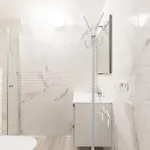 Hébergement de vacances La Casa Di Samu Àrbatax