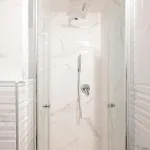 La Casa Di Samu *