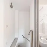 La Casa Di Samu