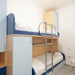 La Casa Di Samu Hébergement de vacances