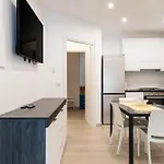 La Casa Di Samu