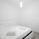 La Casa Di Samu Hébergement de vacances Àrbatax