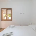 Hébergement de vacances La Casa Di Samu Àrbatax