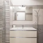 Hébergement de vacances La Casa Di Samu Àrbatax