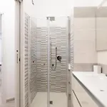 La Casa Di Samu Àrbatax