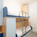 La Casa Di Samu Hébergement de vacances
