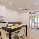 La Casa Di Samu * Àrbatax