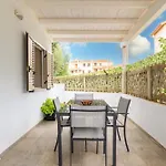 La Casa Di Samu Àrbatax