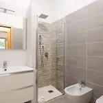 Hébergement de vacances La Casa Di Samu