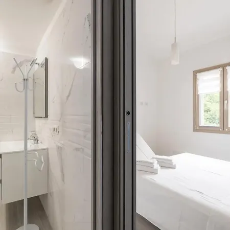 La Casa Di Samu * アルバタクス