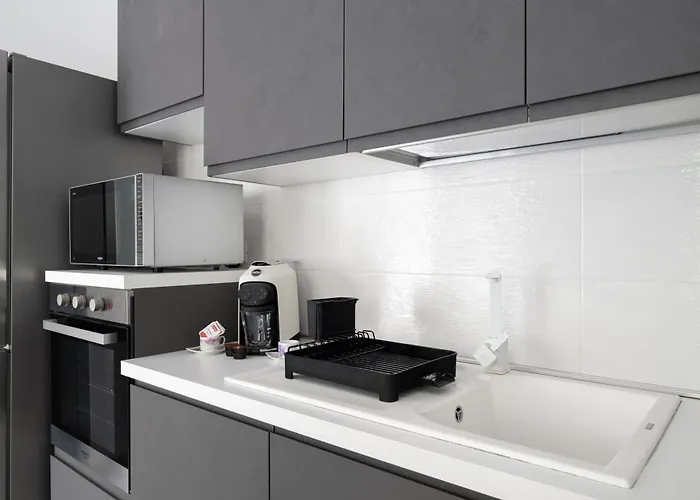 La Casa Di Samu Nyaraló *