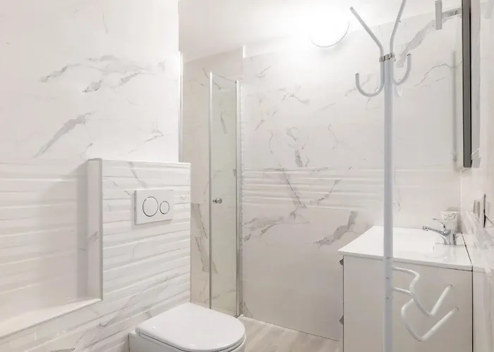 La Casa Di Samu Àrbatax