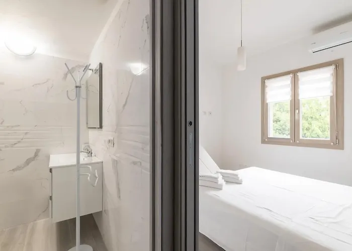 La Casa Di Samu * Àrbatax